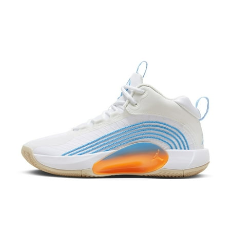 

JORDAN officlal Nlke JORDAN JUMPMAN men s actual basketball shoes summer sports cushioning anti-torsion FD9908