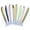White, variant on LYINGF 5ml Creative Fish Ballpoint Pen for Stationery Decor with Comfortable Grip, Smooth Writing,Consistent Dark Line,Novelty Design,Office Fun,Supplies, Party Favor,Reliable Performance