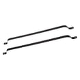thumbnail image 4 of Sangle de Réservoir de Carburant, 2 Pcs Support de Réservoir de Carburant Sangle de Montage de Réservoir de Carburant Sangle de Support de Réservoir de Carburant Conçue à la Perfection, 4 of 12