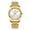 Silver, variant on Chenxi Men Gold Watch Male Stainless Steel Quartz Golden Men's Wristwatches For Man Top Brand Luxury Quartz-watches Gift Clock - Quartz Wristwatches