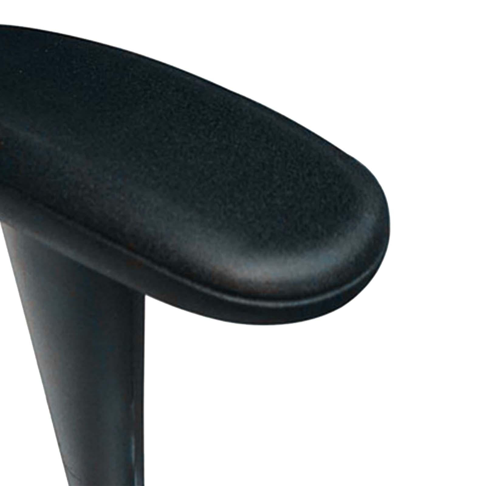 Akracing armrest pads hotsell