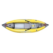 Advanced Elements Straitedge Kayak