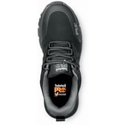 Timberland PRO Radius Women's Soft Toe EH Slip Resistant Athletic