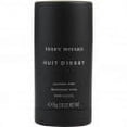 thumbnail image 2 of Nuit d'issey  by Issey Miyake for Men 2.6 oz Alcohol Free Deodorant Stick, 2 of 2