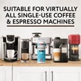 thumbnail image 2 of Coffee Machine Descaler IMPRESA 946mL for Keurig & More, 2 of 6
