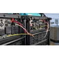 thumbnail image 4 of Pulsar PGDiPAIRC1 50-Amp Inverter Generator Parallel Cable, 4 of 6
