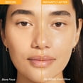 thumbnail image 4 of Protector solar Innisfree Daily UV Defense SPF 36 de amplio espectro, 4 of 8