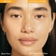 thumbnail image 4 of Protector solar Innisfree Daily UV Defense SPF 36 de amplio espectro, 4 of 8