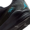 thumbnail image 4 of Tenis Nike para Hombre Jordan Flight Court Black Gamma, 4 of 5