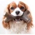 thumbnail image 2 of Dog Chew Toys Are Suitable For Chew Pet, 2 of 3