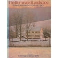thumbnail image 1 of Pre-Owned Illuminated Landscape (Hardcover) 0823025330 9780823025336, 1 of 1