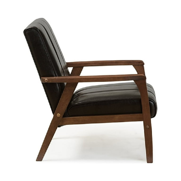 その他 HAMAMOTO CHAIR VINTAGE HAMAMOTO CHAIR VINTAGE