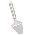 thumbnail image 3 of Coupe-fromage Haute Dureté, Outil de Raffinage Durable à Long Manche, pour Restaurant Cuisine Maison, 3 of 8
