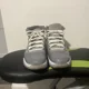 thumbnail image 3 of Size 11 - Jo r-dan 11 Retro High Cool Grey, 3 of 6