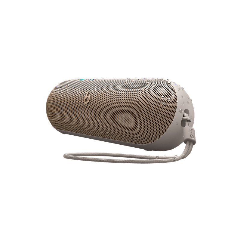 Walmart beats pill sale