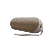 Beats Pill - Wireless Bluetooth Speaker - Champagne Gold