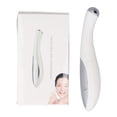 thumbnail image 2 of Electric Eye Massager Wand, Skin  Eye Lift Wand  for Puffy Eyes, 2 of 7
