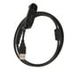 thumbnail image 2 of Cable De Programación USB Para Walkie Talkie, Reemplazo Plug And Play, Puerto USB De PU Flexible De 4,2 Mm De Diámetro, Línea De Escritura De Frecuencia USB Para XPR7350 Para, 2 of 7