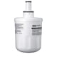 thumbnail image 2 of Filtro de Agua para Refrigerador Samsung Aqua-Pure Plus DA29-00003F, 2 of 5