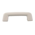 thumbnail image 1 of Tirador De Agarre, Confiable 7S7Z 5831406 AA De Techo Delantero Resistente Al Desgaste Duradero Para Escapar, 1 of 7
