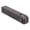 Straight grain 0.4mm, variant on Tizuqe Durable Alloy Steel Knurling Tool Suitable for Lathe Operations and Metal Product Manufacturing with Long Service Life