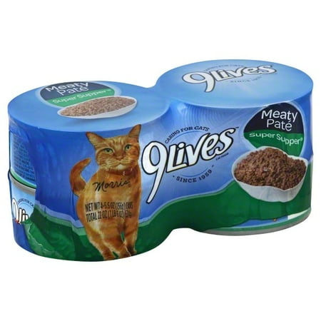 Cd Cat Food Wet Cd Cat Food Wet