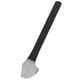 thumbnail image 4 of Cuchillo de Trabajo de Cuero, Cuchillo de Bordes de Cuero Hecho A Mano, Cuchillo de Recorte de Cuero Duradero Herramiente de Suministros de Manualidad de Bricolaje para, 4 of 7