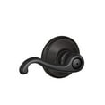 thumbnail image 7 of SCHLAGE F40 CLT 626 Lever Lockset,Mechanical,Privacy,Grd. 2, 7 of 7