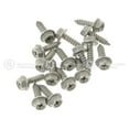 thumbnail image 3 of GE Washer/Dryer Stack Bracket Kit - GFA28KITN, 3 of 3