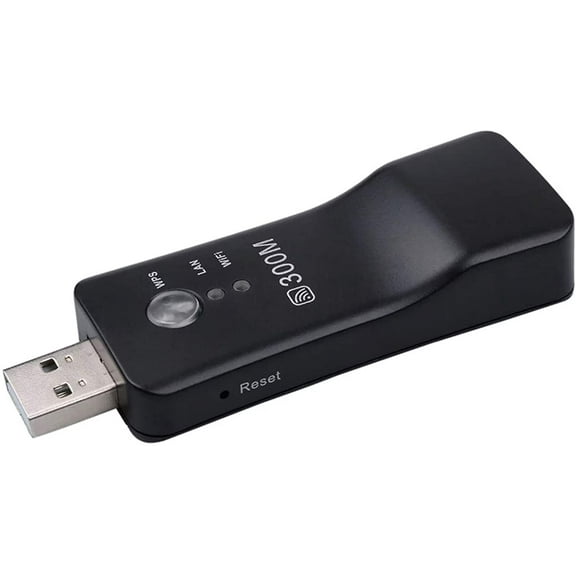 Maynos Dual-band USB Wi-Fi Adapter