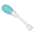 thumbnail image 3 of Juego de ejercicios eléctricos para la punta de la lengua para niños, palo de mordida con cabeza plana, herramientas para fortalecer los músculos orales y entrenar la lengua, 3 of 15