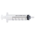 thumbnail image 1 of 5D&nbsp;Cartridge Micro&nbsp;Needle&nbsp;Cartridge ABS Professional for Beautician for Beauty Salon, 1 of 8