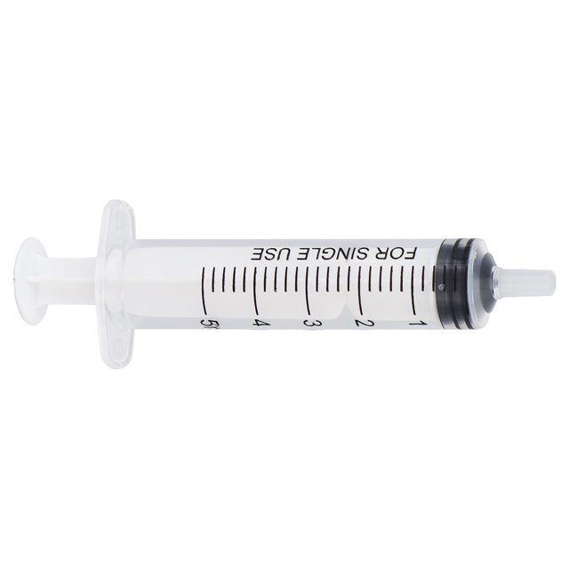 5D Cartridge Micro Needle Cartridge ABS Professional for Beautician for Beauty Salon