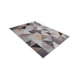 thumbnail image 3 of Tapete Decorativo Geo Blush 1.2 m x 1.7 m | Saffron Looms, 3 of 7
