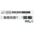 thumbnail image 2 of Fortinet FortiGate FG-400E Network Security/Firewall Appliance, 2 of 4