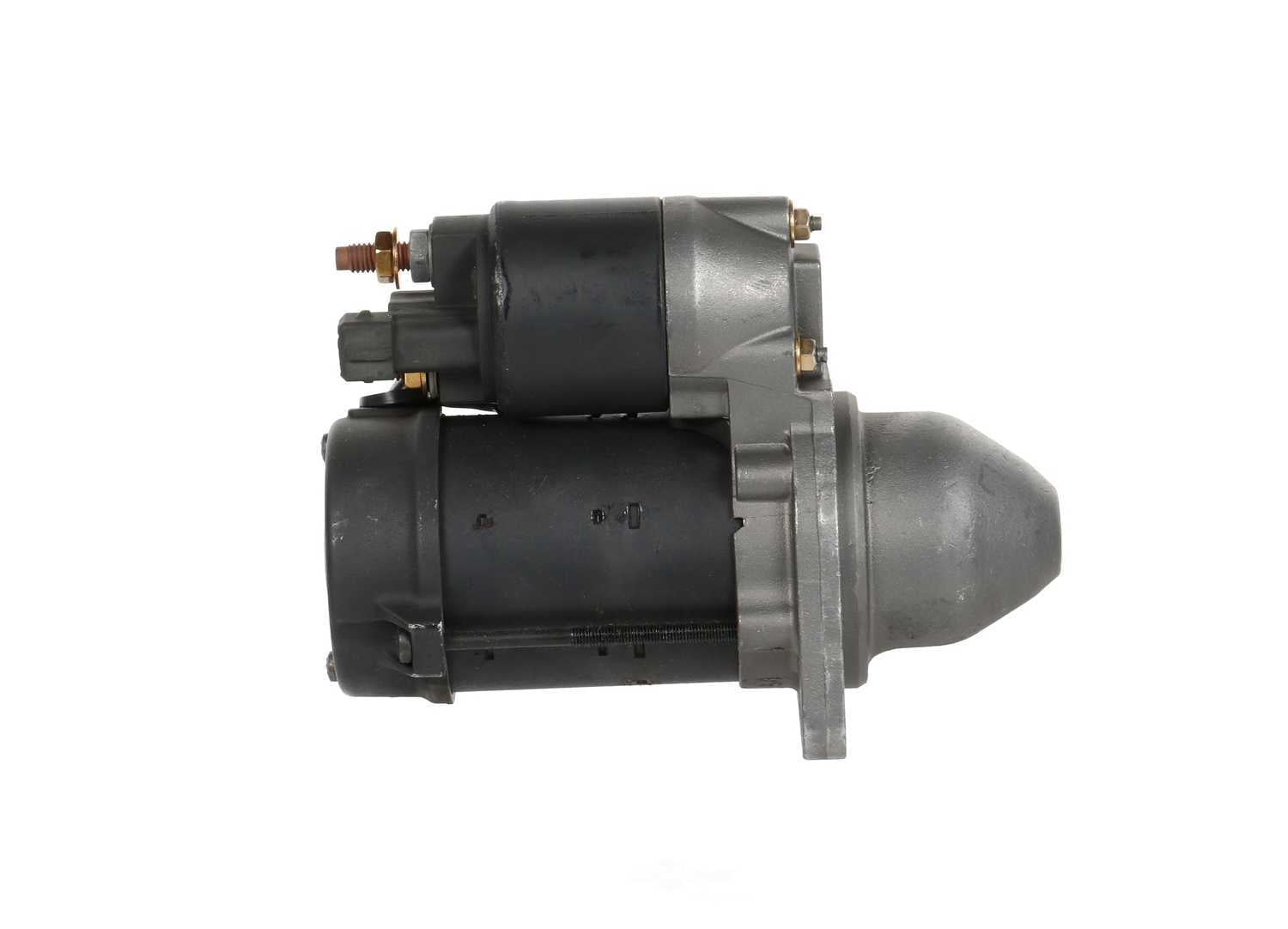 Bosch SR9522X Premium Starter