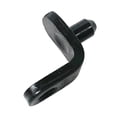 thumbnail image 3 of 2 Piezas 346859-4 Reemplazo de Corredera de Tensión para Accesorios de Herramientas Eléctricas de Motosierra UC3541A UC3041A UC4041A, 3 of 6