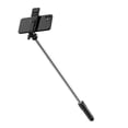 thumbnail image 4 of Selfie Stick Trípode Monopié Extensible FLhrweasw Compatible Con Con, 4 of 9