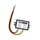 thumbnail image 5 of Convertidor de Potencia Strade Fareast Limited Regulador de Potencia Adaptador de Corriente 15V 80V a 12V1A, 5 of 7