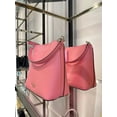 thumbnail image 2 of Kate Spade WKR00439 darcy small bucket bag in Peach Nectar, 2 of 4