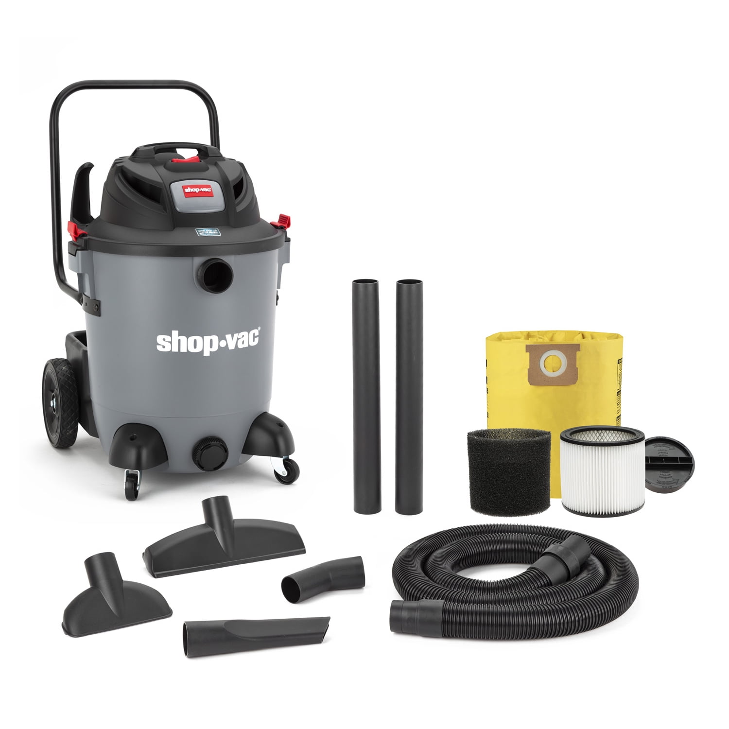 Shop Vac 825-14-00