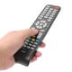 thumbnail image 2 of 10pcs Smart TV Remote Control 06-519W49-C005X para TCL/Hyundai/EKT/HKPRO, 2 of 6