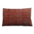 thumbnail image 1 of Ahgly Company Indoor Rectangular Mid-Century Modern Lumbar Throw Pillow, 13 inch by 19 inch, 1 of 5