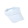 thumbnail image 1 of Summer Anti-UV Cap Hat Outdoor Beach Children Kids Breathable Sunhat, 1 of 11
