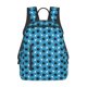 thumbnail image 1 of Fotbe Bowling Balls Mochila Ligera para Hombres y Mujeres - Duradera y Resistente al Agua, Ideal para Escuela, Trabajo, Viajes y Uso Diario, 1 of 7