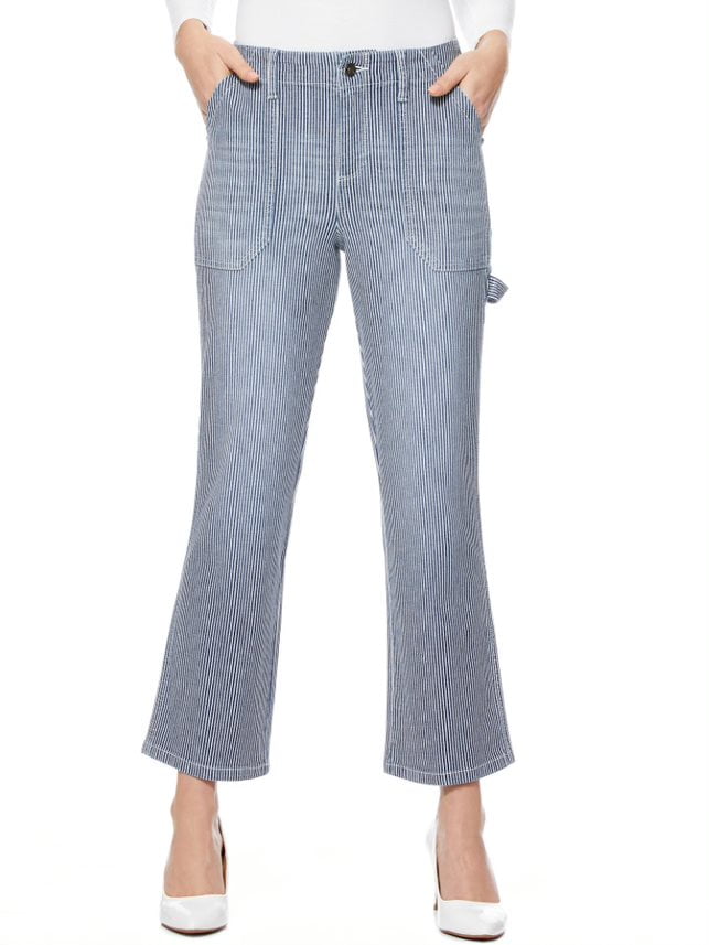 carpenter pants at walmart