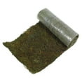 thumbnail image 2 of Fournitures Durables de Mousse Artificielle pour Déco Paysage Vert et Réaliste 1 Rouleau, 2 of 8