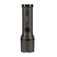 thumbnail image 2 of Coleman OneSource 1000 Lumens LED Flashlight & Rechargeable Lithium-Ion Battery, 2 of 10