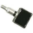 thumbnail image 2 of TPMS SYSTEM, 2 of 4
