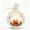 A, variant on 2026 Christmas Home Party Decoration Desktop Placed Ornaments For Christmas Decoration Christmas Celebration Party Supplies